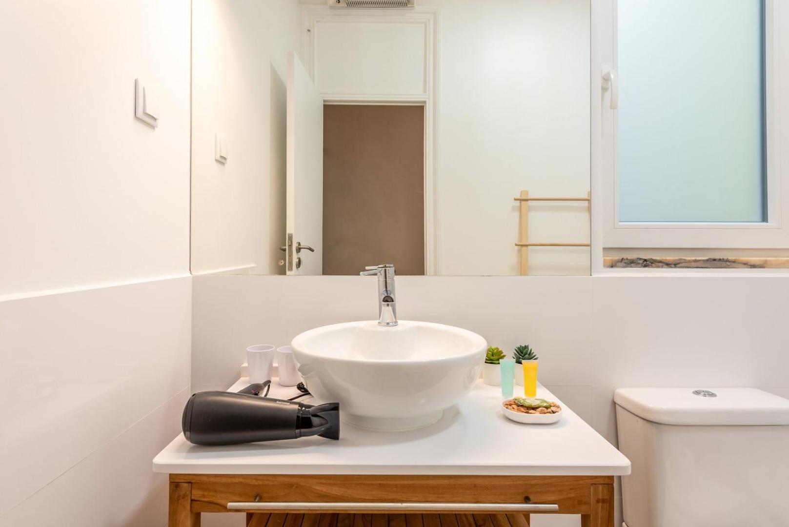 Апартаменты Guestready - Saldanha Building Tower Лиссабон Экстерьер фото